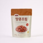 암 예방 캠페인, 자연드림 암 예방 캠페인