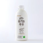 암 예방 캠페인, 자연드림 iN아이쿱협동조합