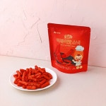 치유와 힐링의 자연드림