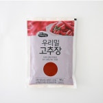 암 예방 캠페인, 자연드림 iN아이쿱협동조합