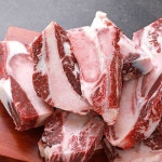 암 예방 캠페인, 자연드림 iN아이쿱협동조합