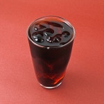 치유와 힐링의 자연드림