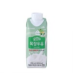 암 예방 캠페인, 자연드림 iN아이쿱협동조합
