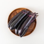 암 예방 캠페인, 자연드림 iN아이쿱협동조합