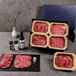 치유와 힐링의 자연드림