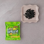 암 예방 캠페인, 자연드림 iN아이쿱협동조합