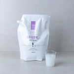 치유와 힐링의 자연드림