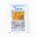 iCOOP생협사업연합회