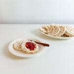 치유와 힐링의 자연드림