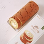 치유와 힐링의 자연드림