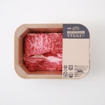 치유와 힐링의 자연드림