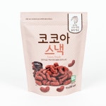 암 예방 캠페인, 자연드림 iN아이쿱협동조합