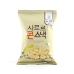 치유와 힐링의 자연드림