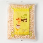 iCOOP생협사업연합회