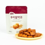 암 예방 캠페인, 자연드림 iN아이쿱협동조합