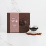 치유와 힐링의 자연드림