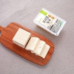 암 예방 캠페인, 자연드림 iN아이쿱협동조합