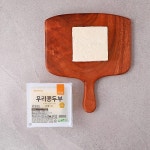 암 예방 캠페인, 자연드림 iN아이쿱협동조합