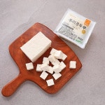 치유와 힐링의 자연드림