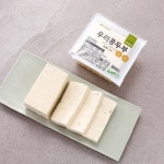 암 예방 캠페인, 자연드림 iN아이쿱협동조합