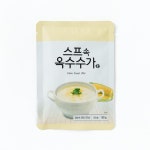 iCOOP 자연드림몰