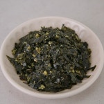 치유와 힐링의 자연드림