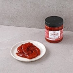 암 예방 캠페인, 자연드림 iN아이쿱협동조합