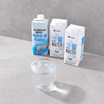 치유와 힐링의 자연드림