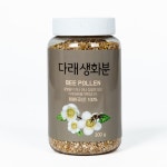 iCOOP생협사업연합회