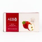 암 예방 캠페인, 자연드림 iN아이쿱협동조합