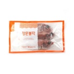 iCOOP 자연드림