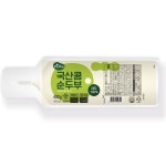 치유와 힐링의 자연드림