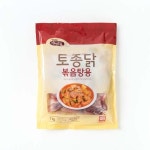 암 예방 캠페인, 자연드림 iN아이쿱협동조합
