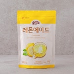 암 예방 캠페인, 자연드림 iN아이쿱협동조합