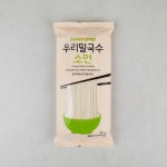 암 예방 캠페인, 자연드림 암 예방 캠페인