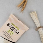암 예방 캠페인, 자연드림 iN아이쿱협동조합