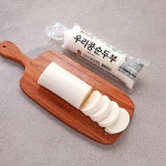 암 예방 캠페인, 자연드림 iN아이쿱협동조합