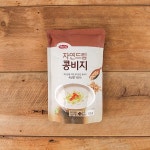 암 예방 캠페인, 자연드림 암 예방 캠페인