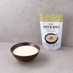 치유와 힐링의 자연드림