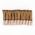 치유와 힐링의 자연드림