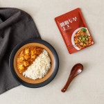 암 예방 캠페인, 자연드림 암 예방 캠페인