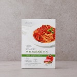 암 예방 캠페인, 자연드림 iN아이쿱협동조합