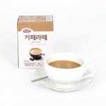 암 예방 캠페인, 자연드림 iN아이쿱협동조합
