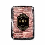 치유와 힐링의 자연드림