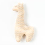 iCOOP생협사업연합회