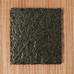 암 예방 캠페인, 자연드림 iN아이쿱협동조합