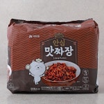 암 예방 캠페인, 자연드림 iN아이쿱협동조합