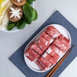 치유와 힐링의 자연드림