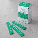 치유와 힐링의 자연드림