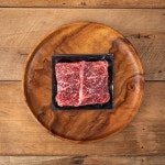 치유와 힐링의 자연드림